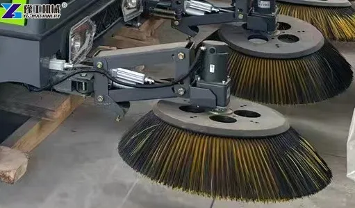 mini-street-sweeper-price mini-street-sweeper-price