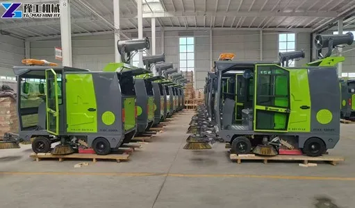 mini-road-sweeper-price mini-road-sweeper-price