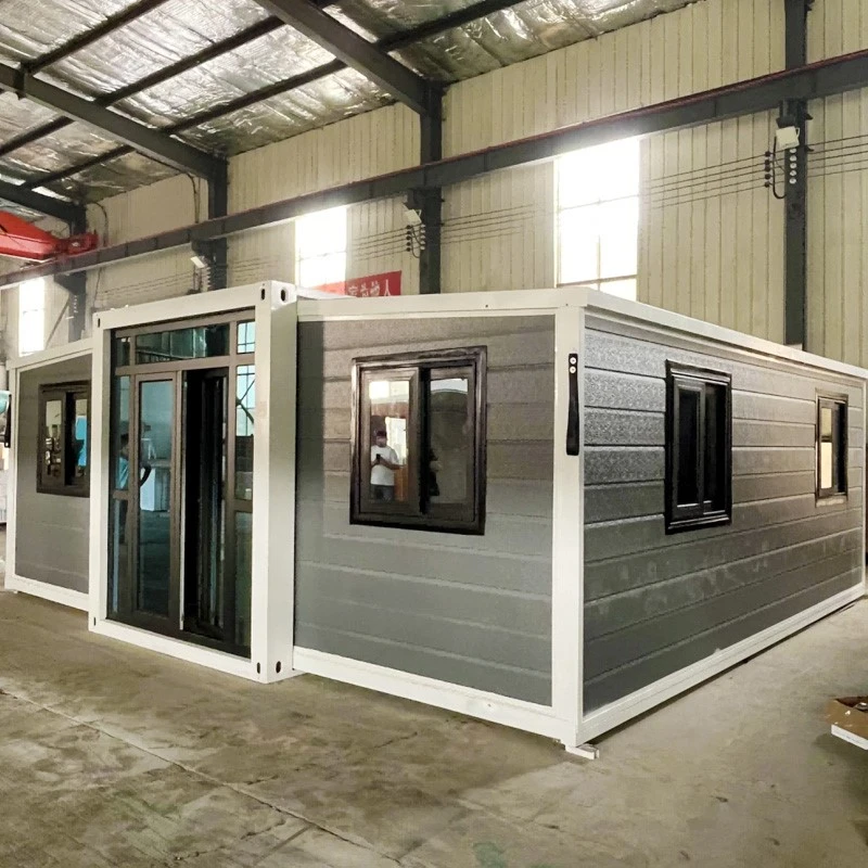tiny-house-20ft-container tiny-house-20ft-container