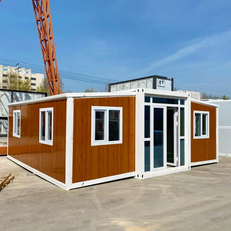 tiny-home-container-for-sale tiny-home-container-for-sale