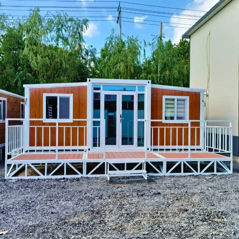 tiny-home-container-house tiny-home-container-house