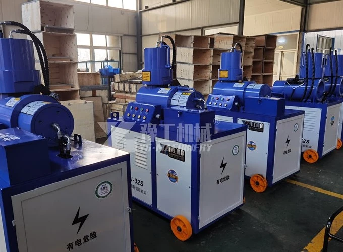 rebar-cold-forging-machine rebar-cold-forging-machine
