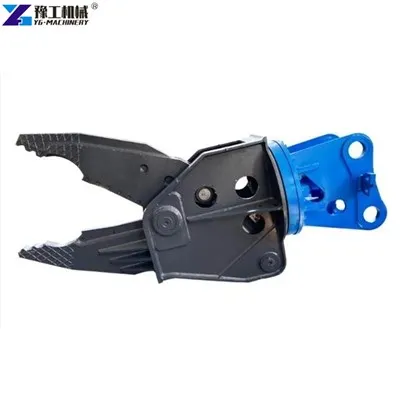 Desmantelamiento de automóviles