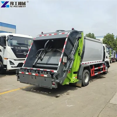 ¿Dónde puedo comprar vehículos sanitarios?