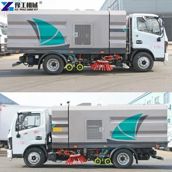 street-sweeper-truck